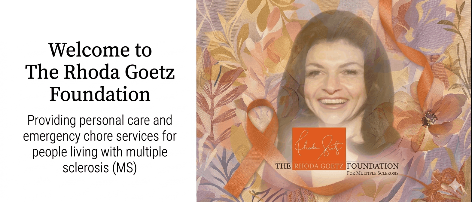 rhoda-goetz-front-pic-1